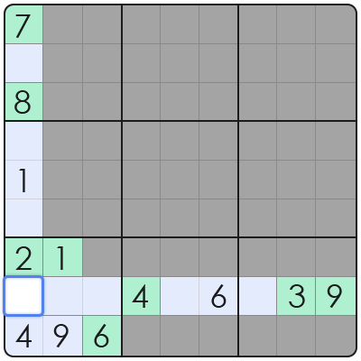 sudoku with diagonals