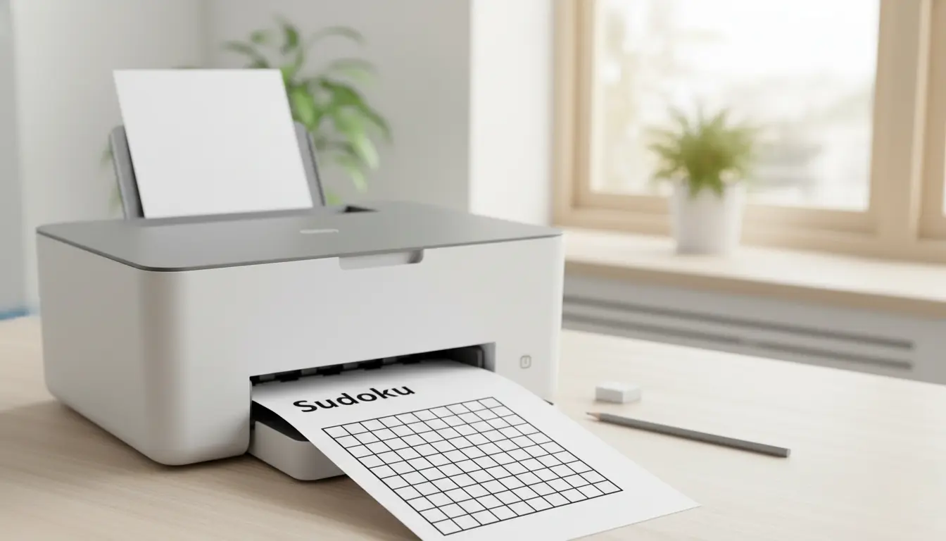 diagonal sudoku puzzles